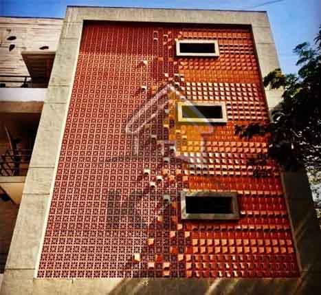 Jally Bricks Manufacturers in Malur