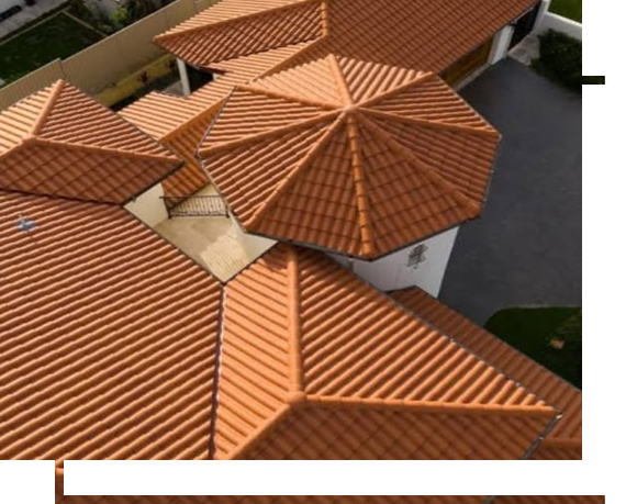 Terracotta Tiles Manufactures in Bangalore